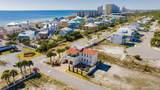 705 Destin Ct - Photo 38
