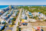 705 Destin Ct - Photo 39