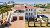 705 Destin Ct - Photo 4