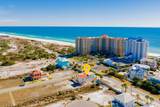 705 Destin Ct - Photo 40