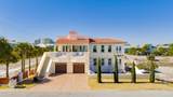 705 Destin Ct - Photo 41