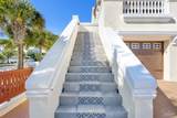 705 Destin Ct - Photo 5