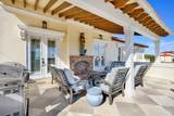 705 Destin Ct - Photo 6