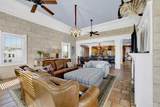 705 Destin Ct - Photo 7