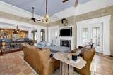 705 Destin Ct - Photo 8
