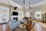 705 Destin Ct - Photo 9