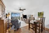4060 Indigo Dr - Photo 7