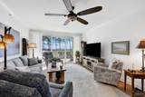 4060 Indigo Dr - Photo 8