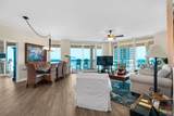 2 Portofino Dr - Photo 11