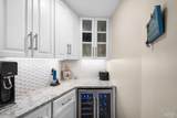 2 Portofino Dr - Photo 12