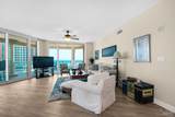 2 Portofino Dr - Photo 13
