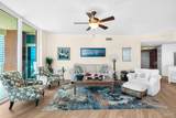 2 Portofino Dr - Photo 14