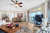 2 Portofino Dr - Photo 17