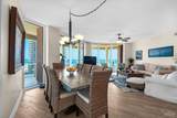 2 Portofino Dr - Photo 18