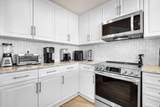 2 Portofino Dr - Photo 19