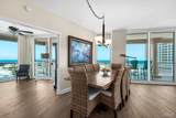 2 Portofino Dr - Photo 20