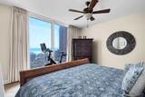 2 Portofino Dr - Photo 23