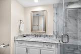 2 Portofino Dr - Photo 24