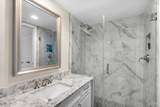 2 Portofino Dr - Photo 25