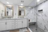 2 Portofino Dr - Photo 26