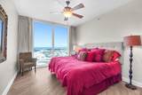 2 Portofino Dr - Photo 31