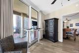 2 Portofino Dr - Photo 42