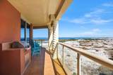 2 Portofino Dr - Photo 50