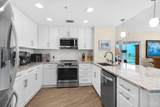 2 Portofino Dr - Photo 8