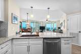 2 Portofino Dr - Photo 9