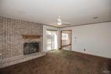 3525 Wimbledon Dr - Photo 16