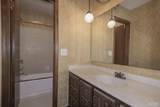 3525 Wimbledon Dr - Photo 22