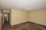 3525 Wimbledon Dr - Photo 24