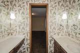 3525 Wimbledon Dr - Photo 28