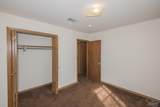 3525 Wimbledon Dr - Photo 36