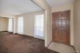 3525 Wimbledon Dr - Photo 4