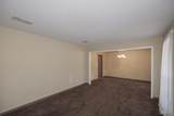 3525 Wimbledon Dr - Photo 5