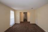 3525 Wimbledon Dr - Photo 8
