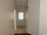 6831 Community Dr - Photo 11