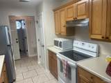 6831 Community Dr - Photo 3