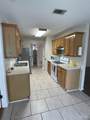 6831 Community Dr - Photo 4