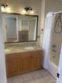 6831 Community Dr - Photo 6