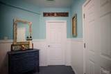 1444 Homeport Dr - Photo 18