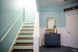 1444 Homeport Dr - Photo 19