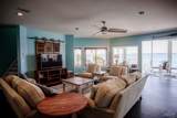 1444 Homeport Dr - Photo 21