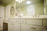 1444 Homeport Dr - Photo 31