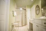 1444 Homeport Dr - Photo 32