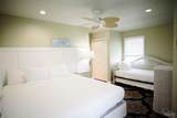 1444 Homeport Dr - Photo 34