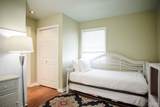 1444 Homeport Dr - Photo 35