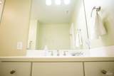 1444 Homeport Dr - Photo 36