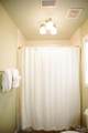 1444 Homeport Dr - Photo 37